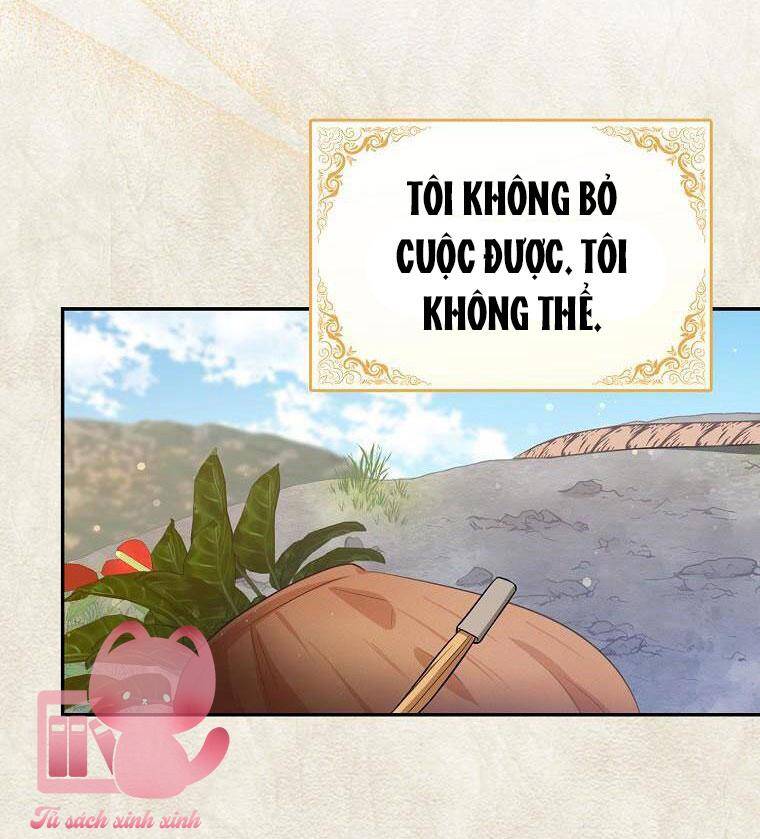 Tôi Thề Chúng Ta Chỉ Là Bạn - Chap 6 - Trang 10