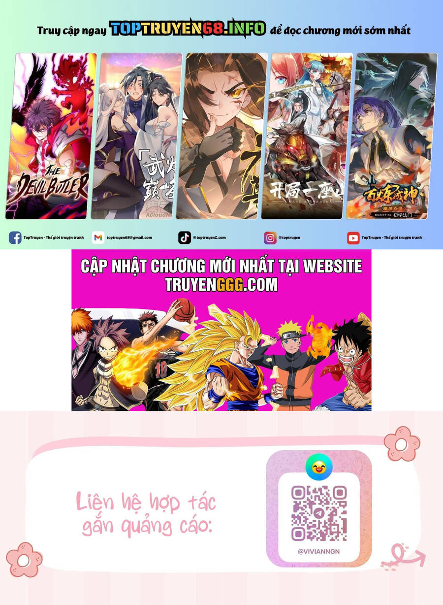 Tôi Thề Chúng Ta Chỉ Là Bạn - Chap 60 - Trang 2