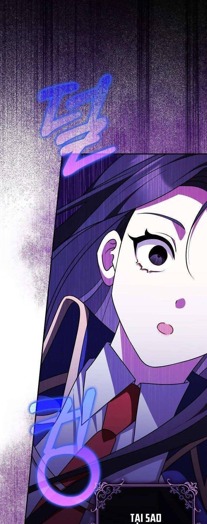 Tôi Thề Chúng Ta Chỉ Là Bạn - Chap 60 - Trang 13