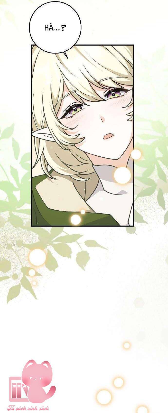 Tôi Thề Chúng Ta Chỉ Là Bạn - Chap 60 - Trang 19