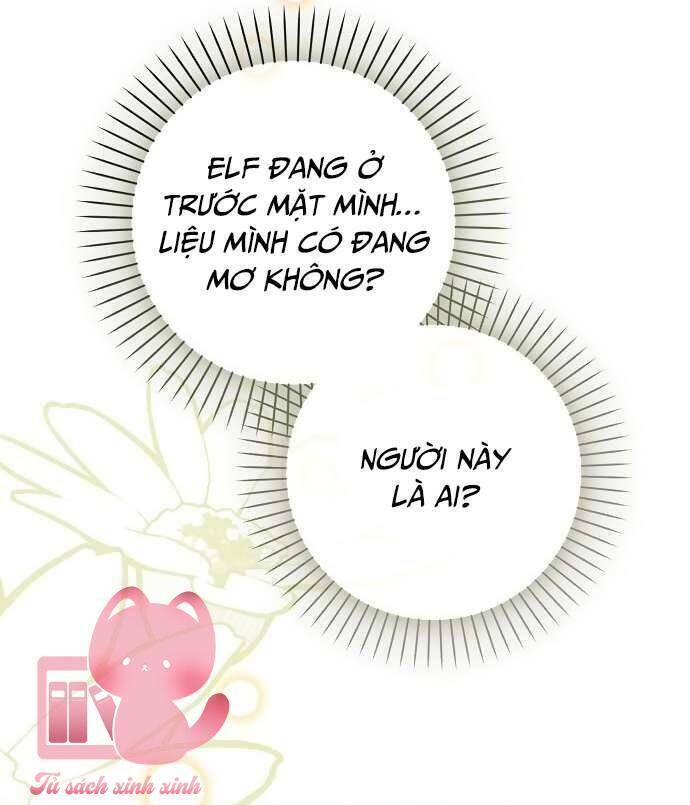Tôi Thề Chúng Ta Chỉ Là Bạn - Chap 60 - Trang 25