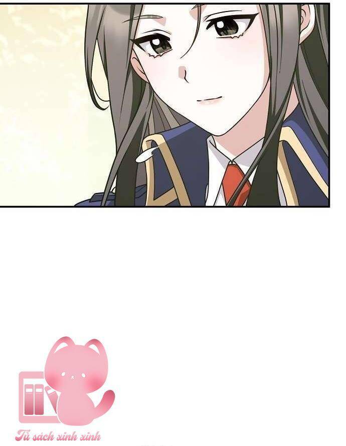 Tôi Thề Chúng Ta Chỉ Là Bạn - Chap 60 - Trang 33