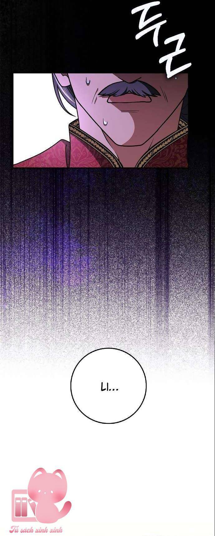 Tôi Thề Chúng Ta Chỉ Là Bạn - Chap 60 - Trang 61
