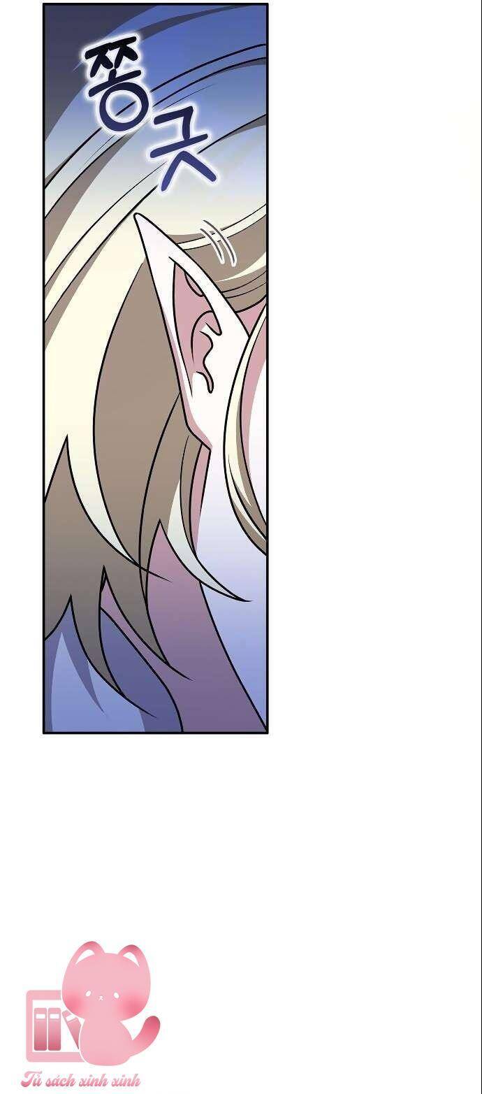 Tôi Thề Chúng Ta Chỉ Là Bạn - Chap 60 - Trang 64