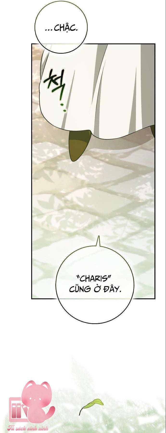 Tôi Thề Chúng Ta Chỉ Là Bạn - Chap 60 - Trang 65
