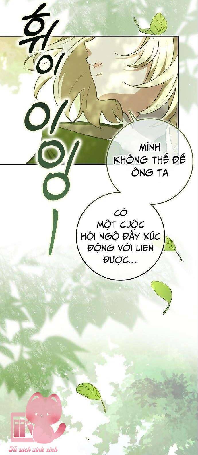 Tôi Thề Chúng Ta Chỉ Là Bạn - Chap 60 - Trang 66