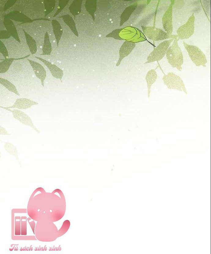 Tôi Thề Chúng Ta Chỉ Là Bạn - Chap 60 - Trang 68