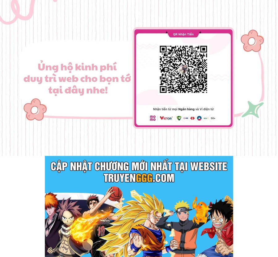 Tôi Thề Chúng Ta Chỉ Là Bạn - Chap 60 - Trang 69