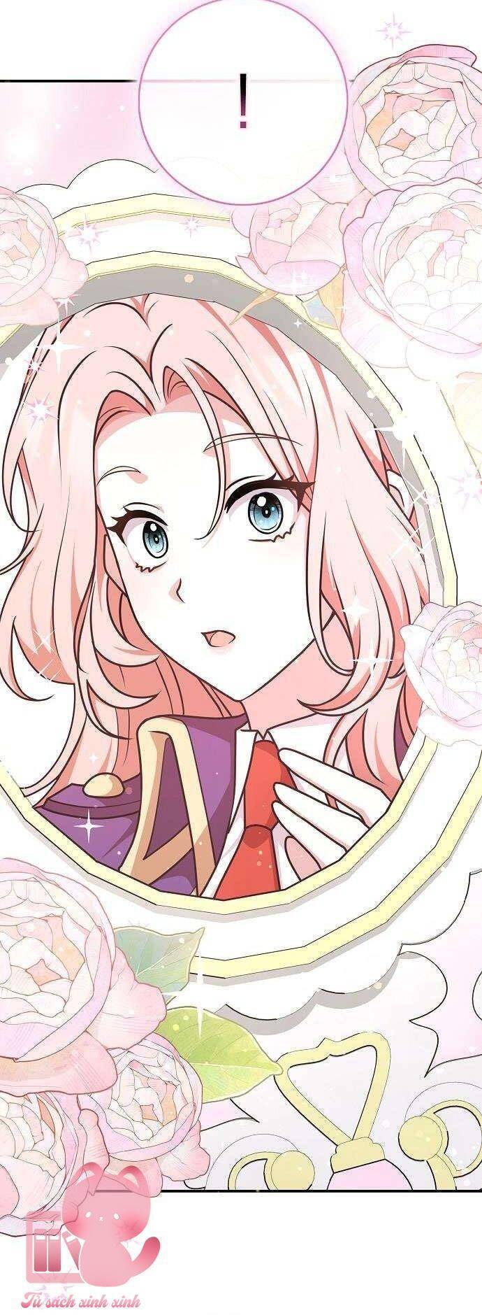 Tôi Thề Chúng Ta Chỉ Là Bạn - Chap 61 - Trang 16