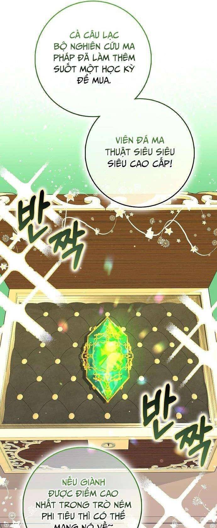 Tôi Thề Chúng Ta Chỉ Là Bạn - Chap 61 - Trang 26