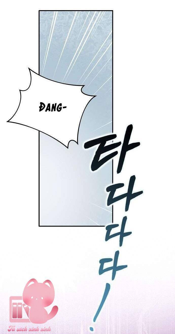 Tôi Thề Chúng Ta Chỉ Là Bạn - Chap 61 - Trang 43