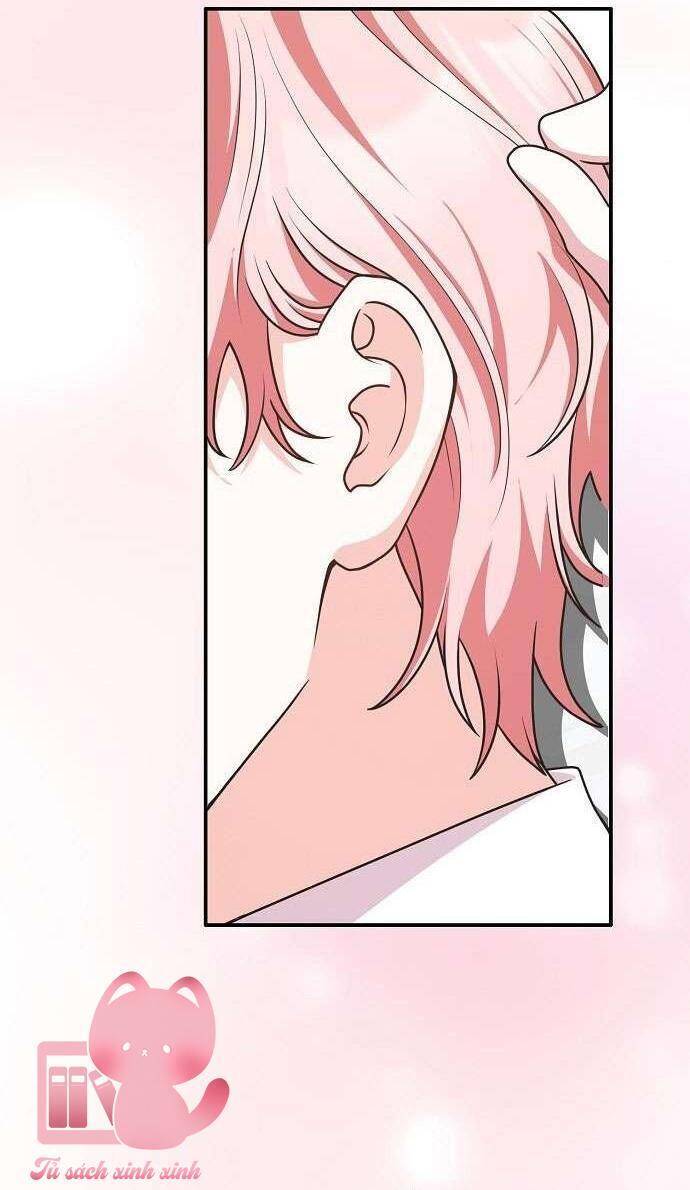 Tôi Thề Chúng Ta Chỉ Là Bạn - Chap 61 - Trang 61