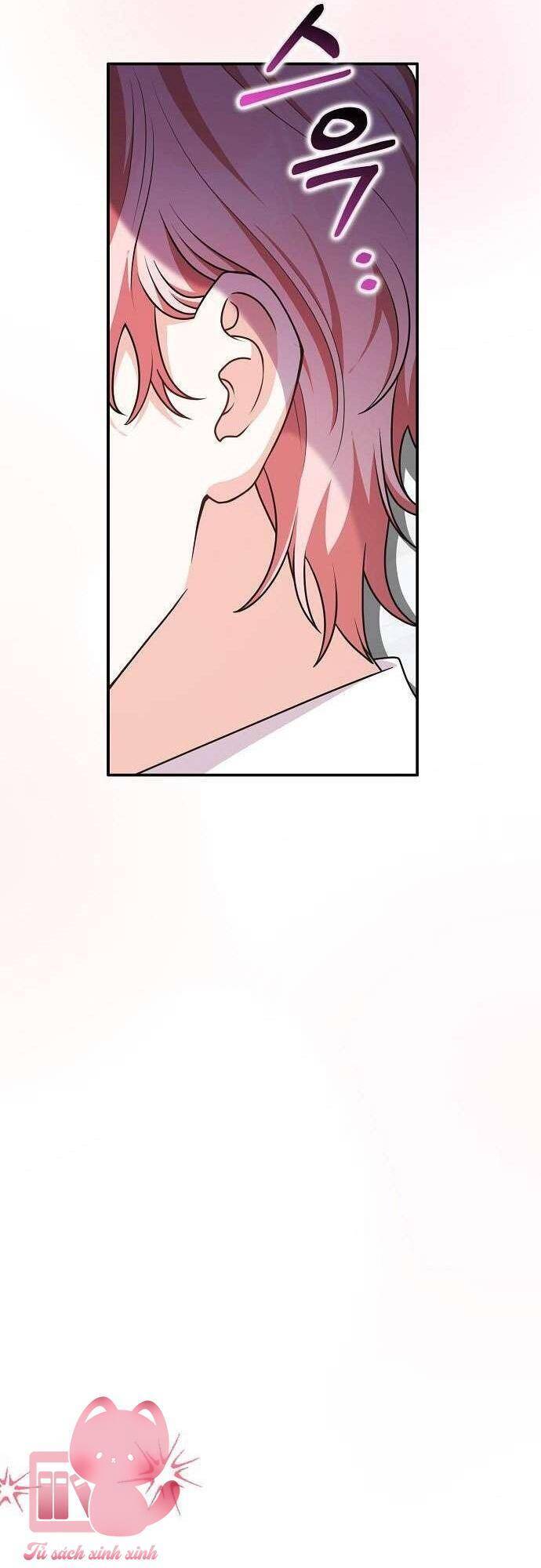 Tôi Thề Chúng Ta Chỉ Là Bạn - Chap 61 - Trang 62