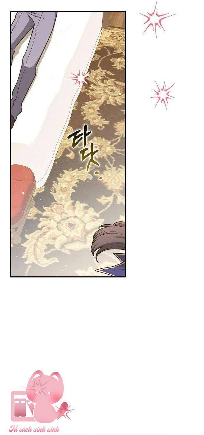 Tôi Thề Chúng Ta Chỉ Là Bạn - Chap 61 - Trang 66