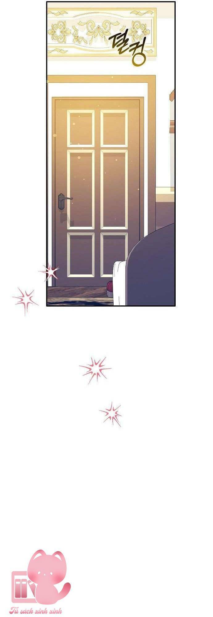 Tôi Thề Chúng Ta Chỉ Là Bạn - Chap 61 - Trang 67