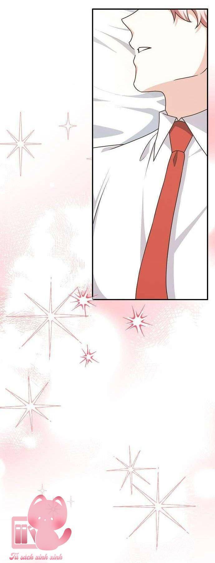 Tôi Thề Chúng Ta Chỉ Là Bạn - Chap 61 - Trang 68