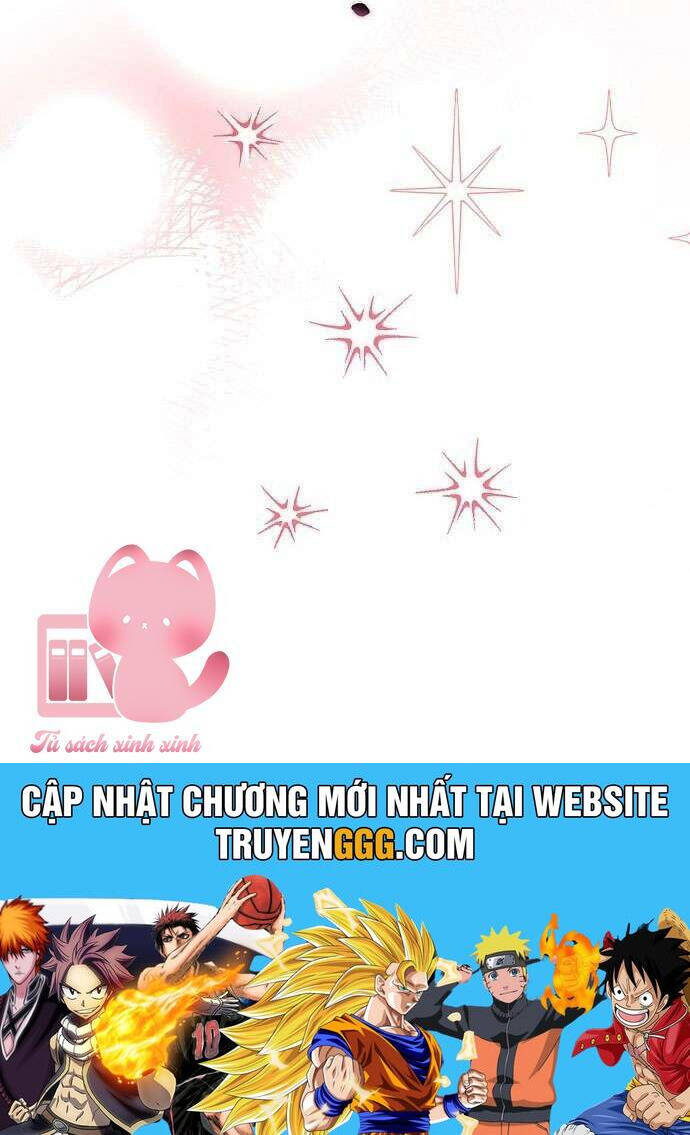 Tôi Thề Chúng Ta Chỉ Là Bạn - Chap 61 - Trang 70