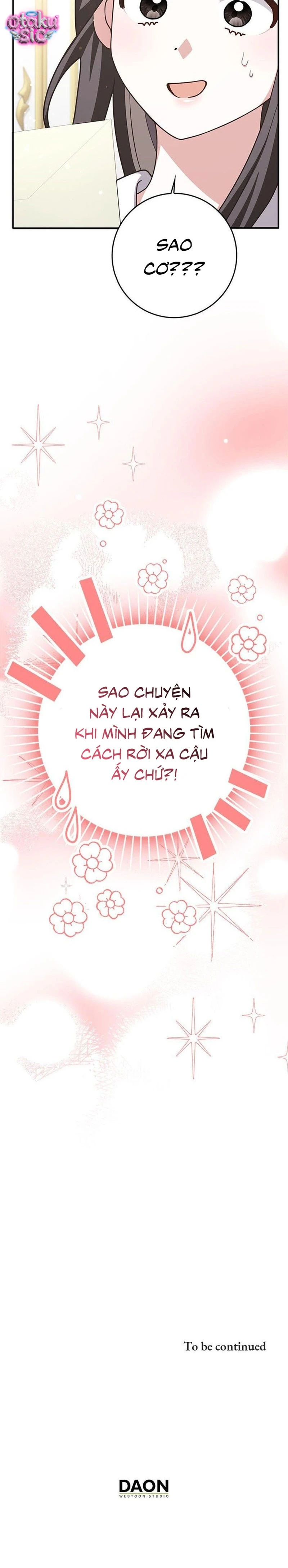 Tôi Thề Chúng Ta Chỉ Là Bạn - Chap 68 - Trang 26