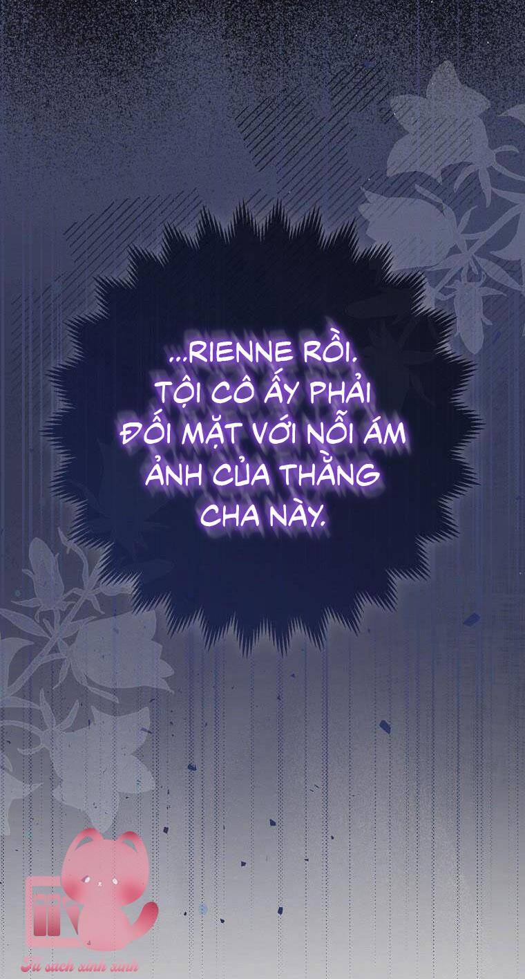 Tôi Thề Chúng Ta Chỉ Là Bạn - Chap 7 - Trang 11