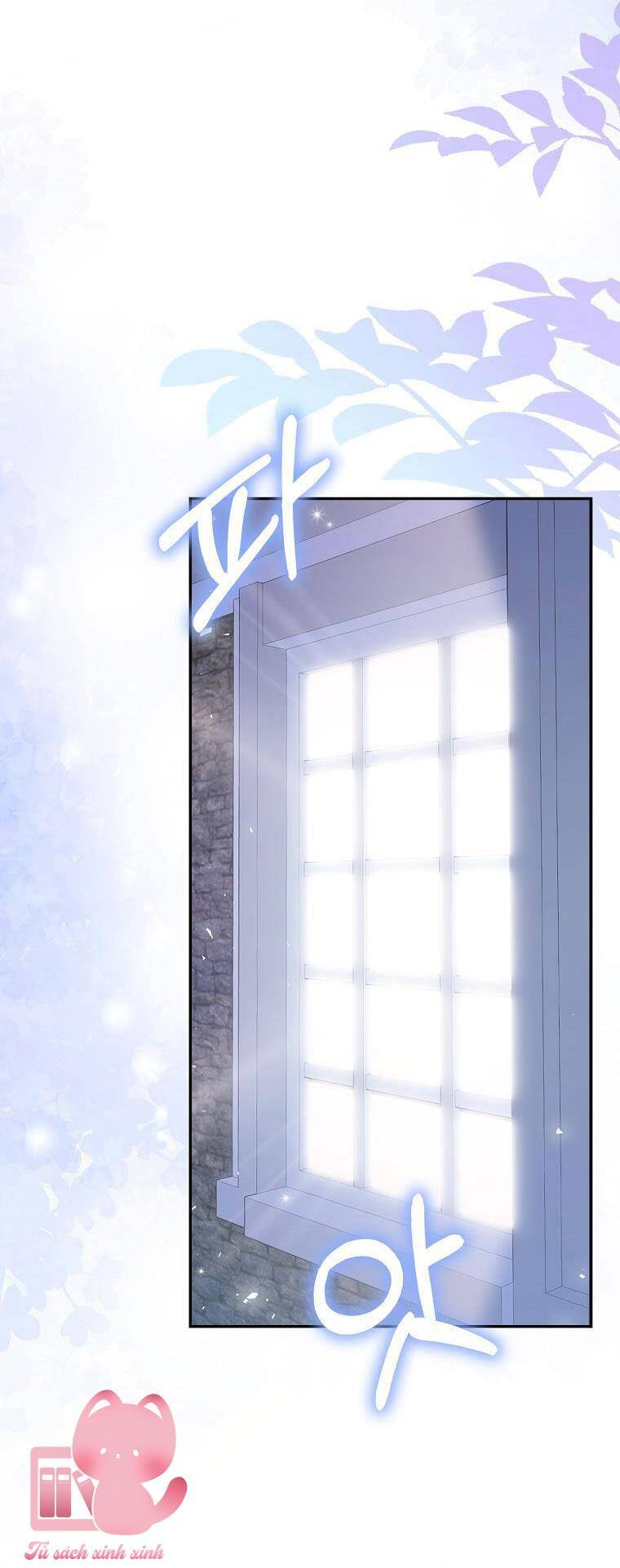 Tôi Thề Chúng Ta Chỉ Là Bạn - Chap 7 - Trang 20