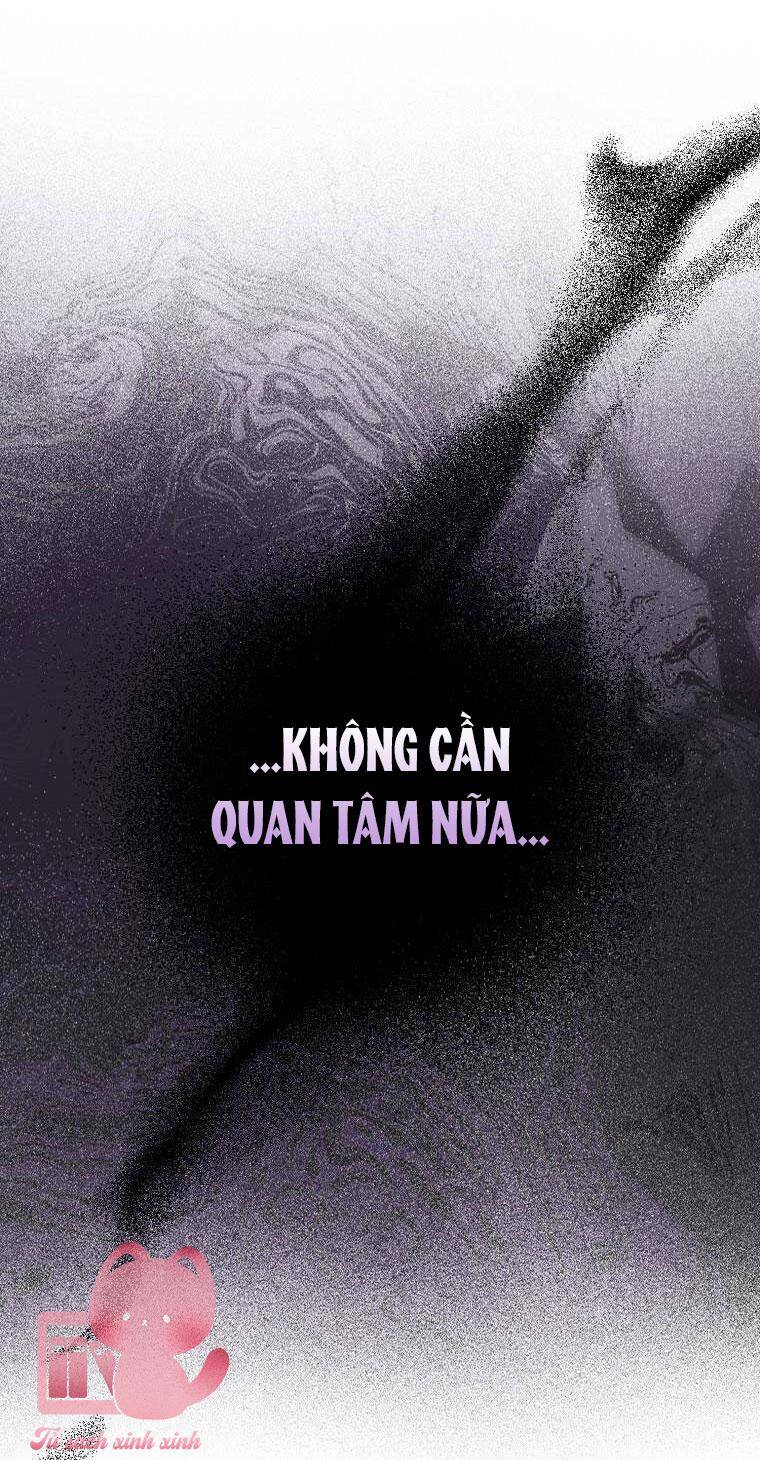 Tôi Thề Chúng Ta Chỉ Là Bạn - Chap 7 - Trang 51