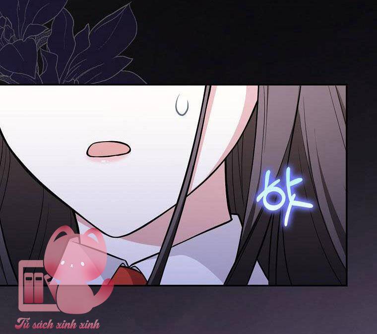Tôi Thề Chúng Ta Chỉ Là Bạn - Chap 7 - Trang 60