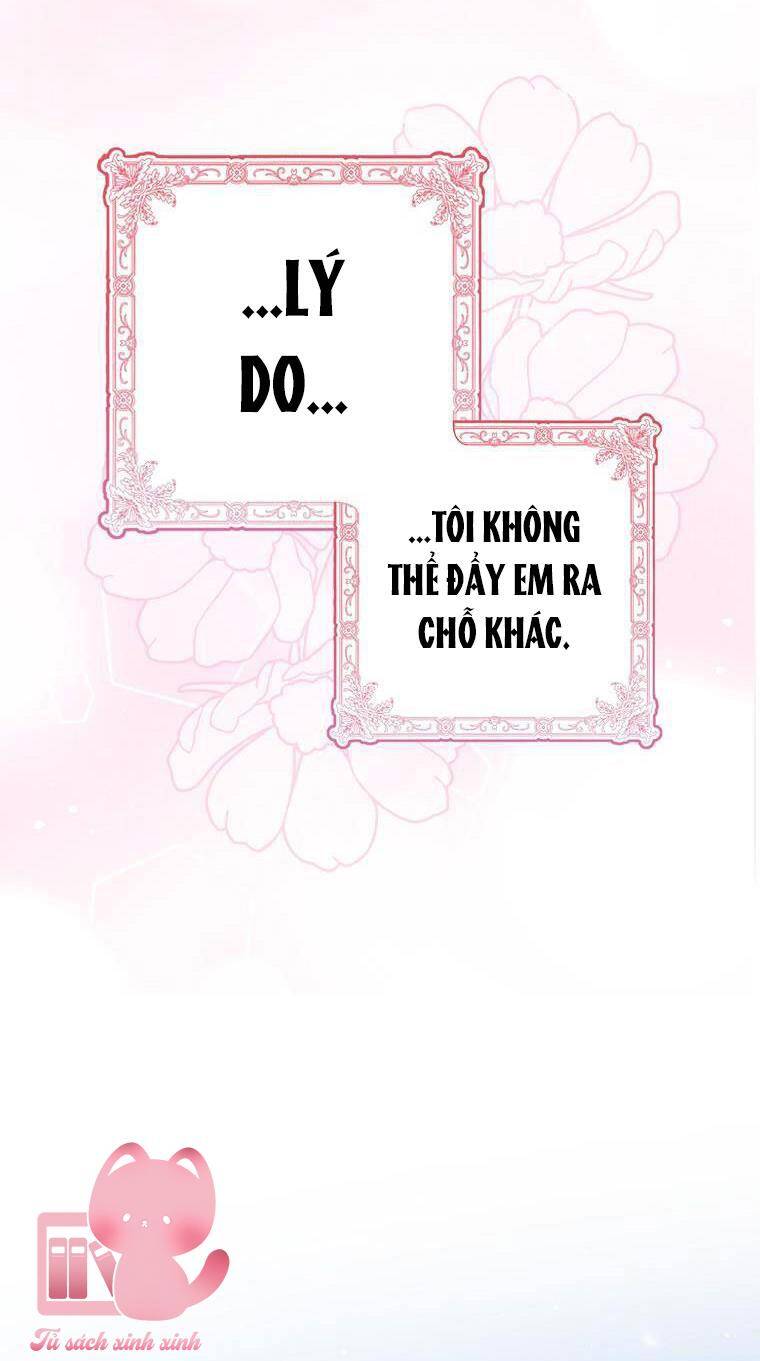 Tôi Thề Chúng Ta Chỉ Là Bạn - Chap 7 - Trang 66