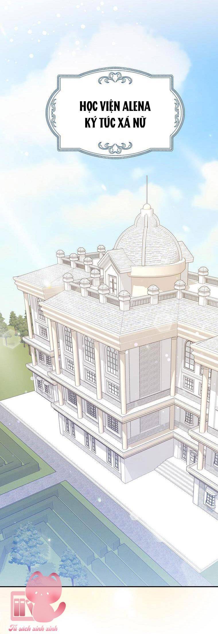 Tôi Thề Chúng Ta Chỉ Là Bạn - Chap 7 - Trang 67