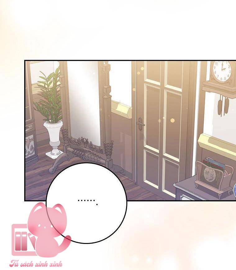 Tôi Thề Chúng Ta Chỉ Là Bạn - Chap 7 - Trang 68