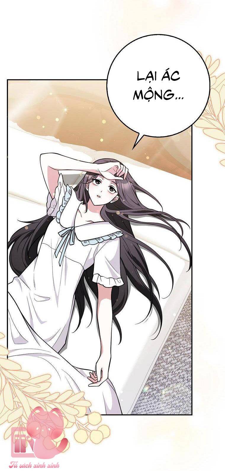 Tôi Thề Chúng Ta Chỉ Là Bạn - Chap 7 - Trang 69
