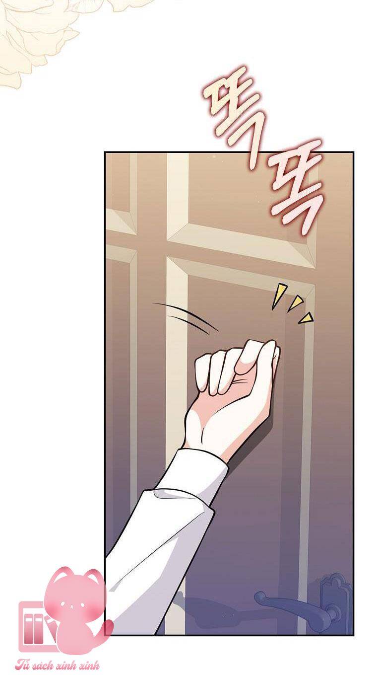 Tôi Thề Chúng Ta Chỉ Là Bạn - Chap 7 - Trang 71