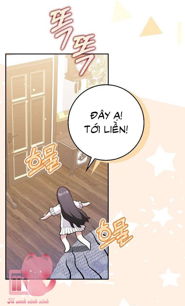 Tôi Thề Chúng Ta Chỉ Là Bạn - Chap 7 - Trang 74