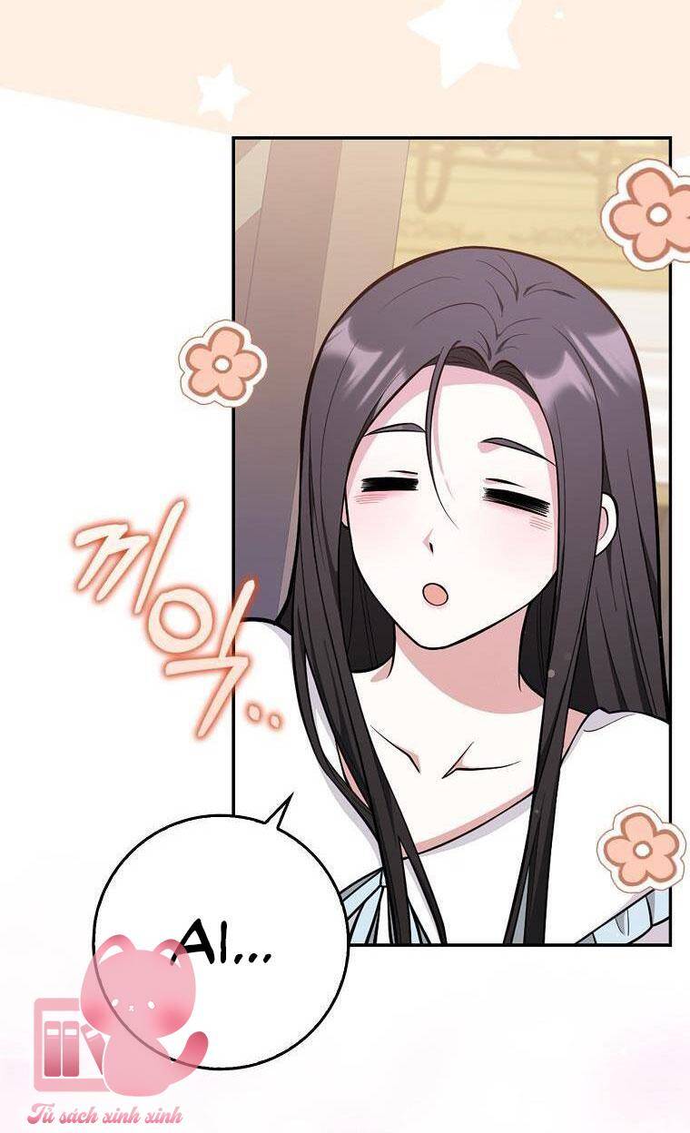 Tôi Thề Chúng Ta Chỉ Là Bạn - Chap 7 - Trang 75