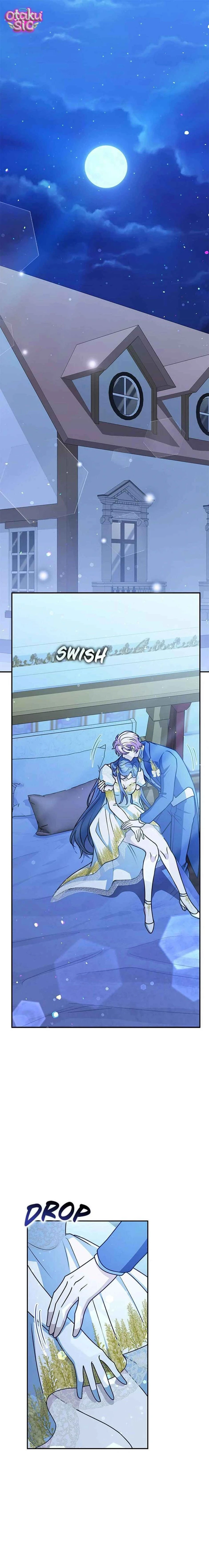 Tôi Thề Chúng Ta Chỉ Là Bạn - Chap 73 - Trang 2