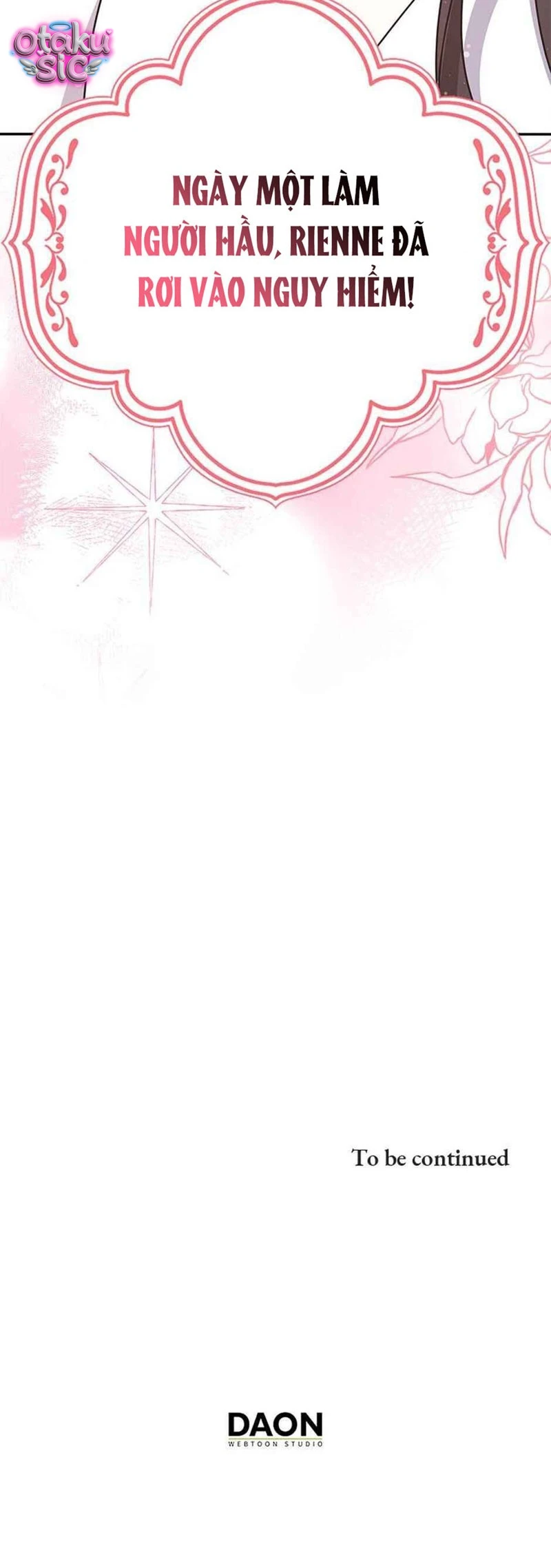 Tôi Thề Chúng Ta Chỉ Là Bạn - Chap 75 - Trang 26
