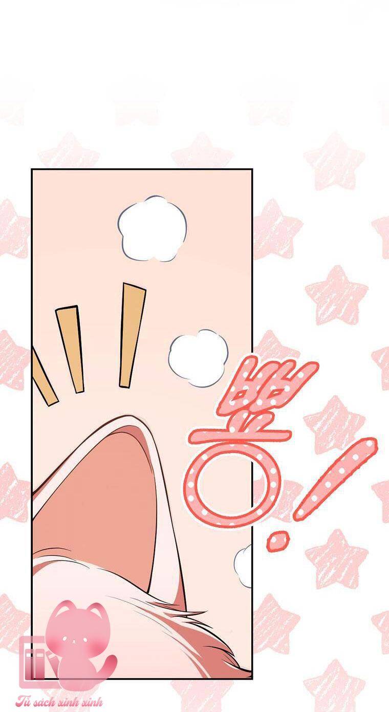 Tôi Thề Chúng Ta Chỉ Là Bạn - Chap 8 - Trang 28