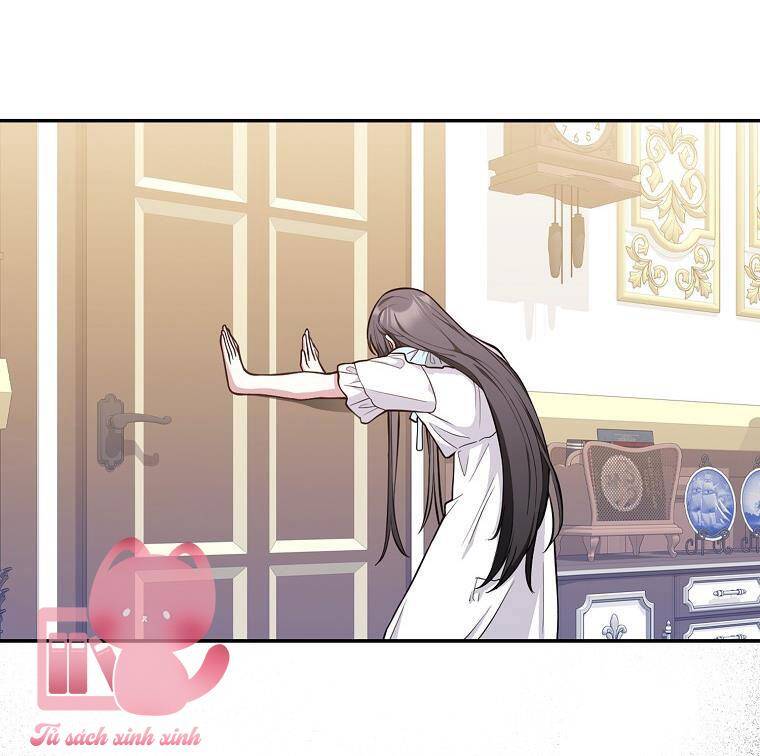 Tôi Thề Chúng Ta Chỉ Là Bạn - Chap 8 - Trang 6