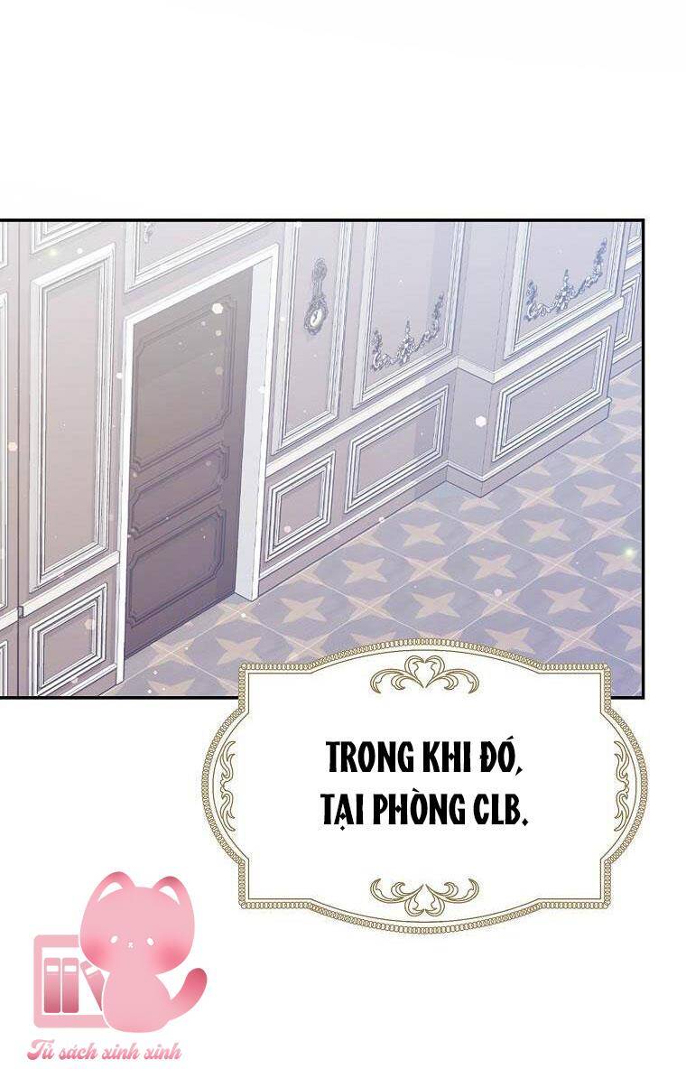 Tôi Thề Chúng Ta Chỉ Là Bạn - Chap 8 - Trang 54
