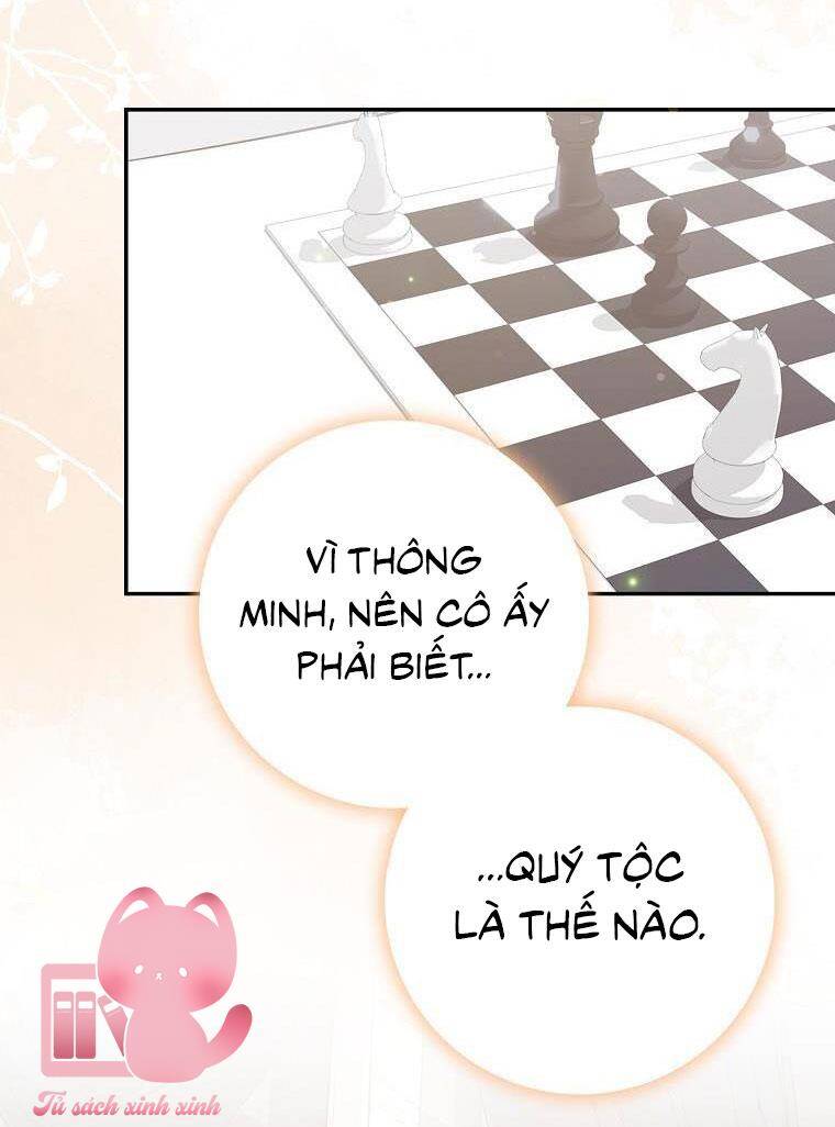 Tôi Thề Chúng Ta Chỉ Là Bạn - Chap 8 - Trang 65