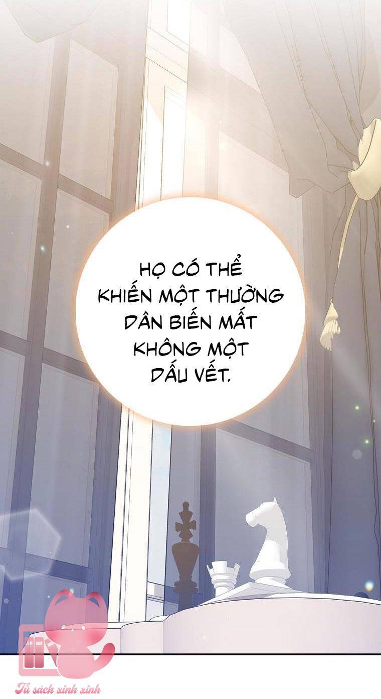 Tôi Thề Chúng Ta Chỉ Là Bạn - Chap 8 - Trang 66