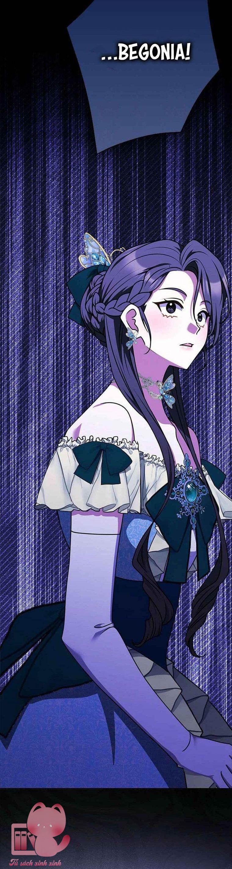 Tôi Thề Chúng Ta Chỉ Là Bạn - Chap 80 - Trang 52