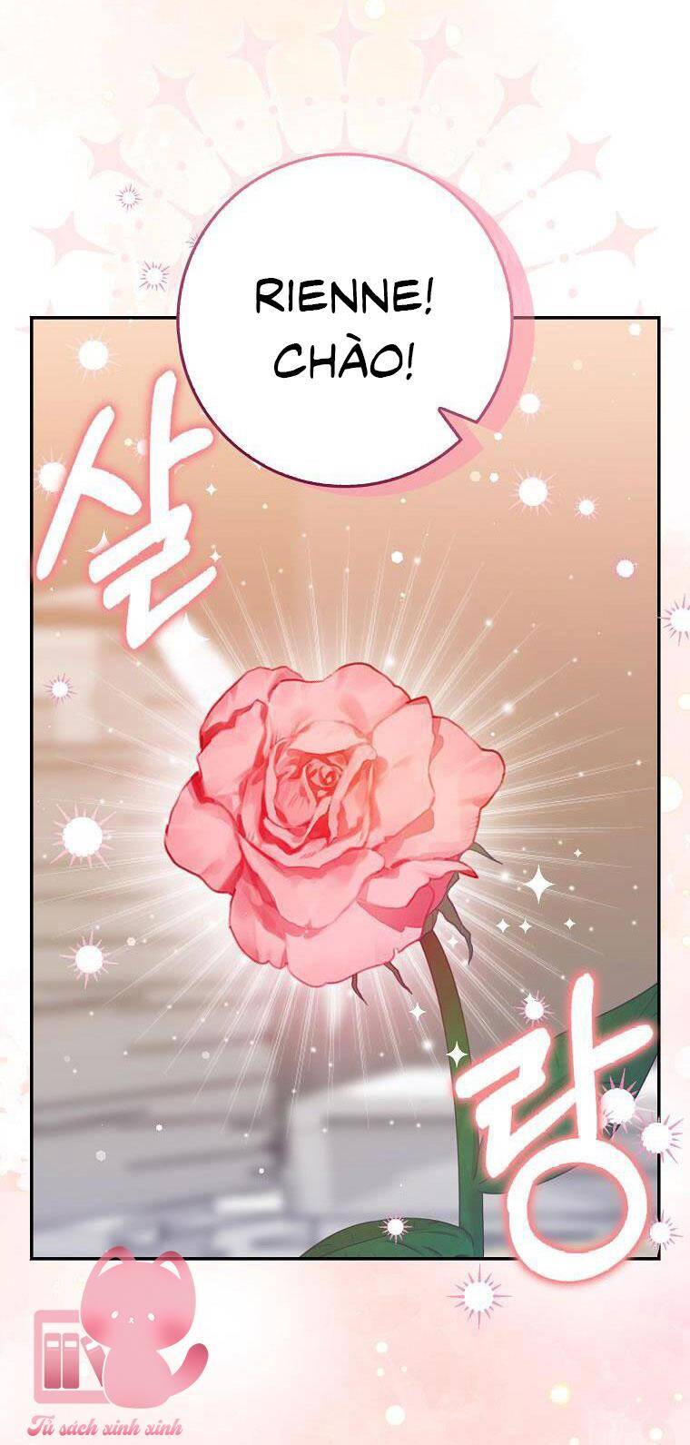 Tôi Thề Chúng Ta Chỉ Là Bạn - Chap 9 - Trang 21