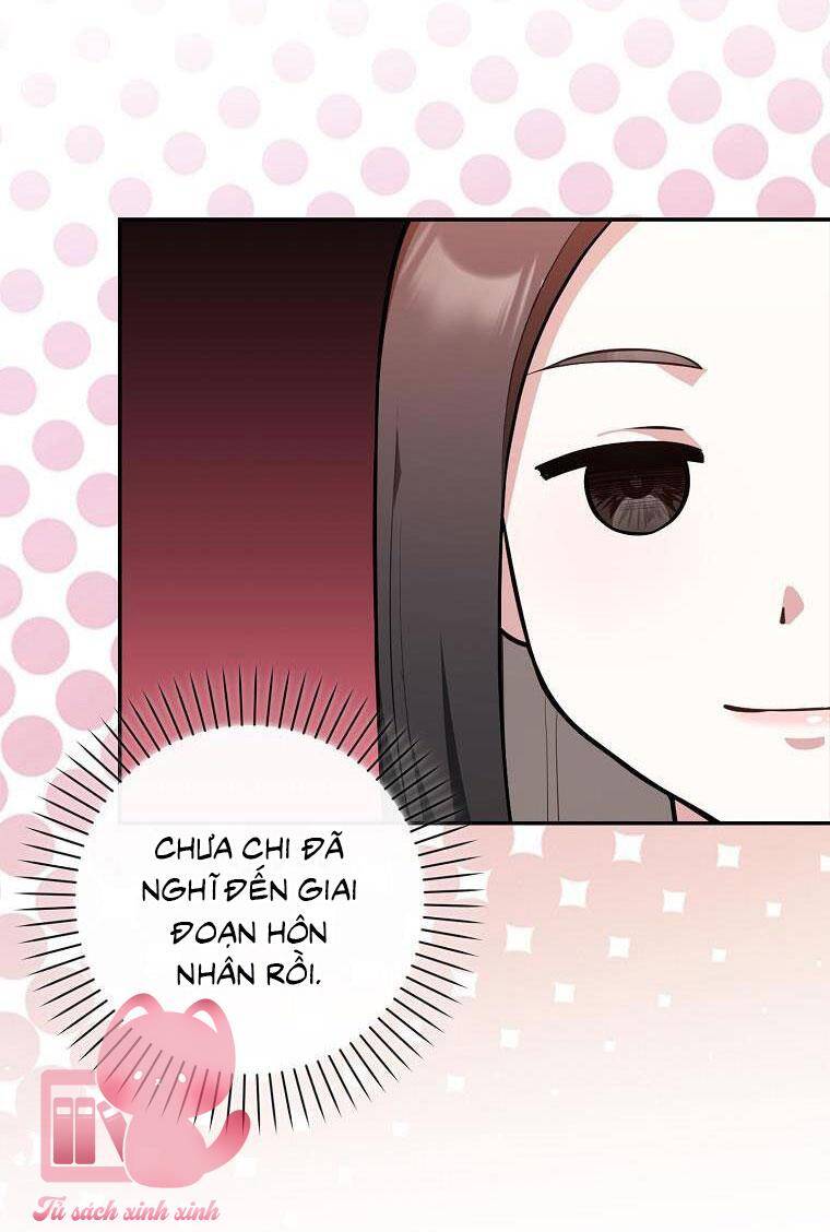 Tôi Thề Chúng Ta Chỉ Là Bạn - Chap 9 - Trang 49