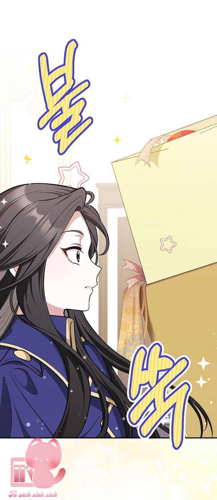 Tôi Thề Chúng Ta Chỉ Là Bạn - Chap 9 - Trang 57