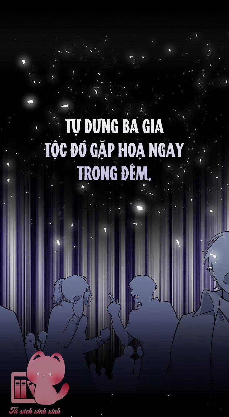 Tôi Thề Chúng Ta Chỉ Là Bạn - Chap 9 - Trang 7