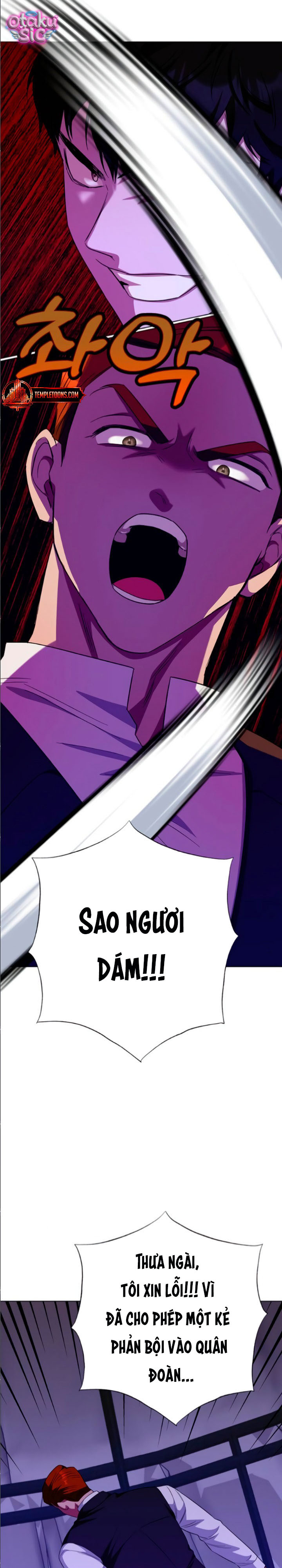 Tôi trở thành mẹ của nam chính bi kịch. - Chap 67 - Trang 26
