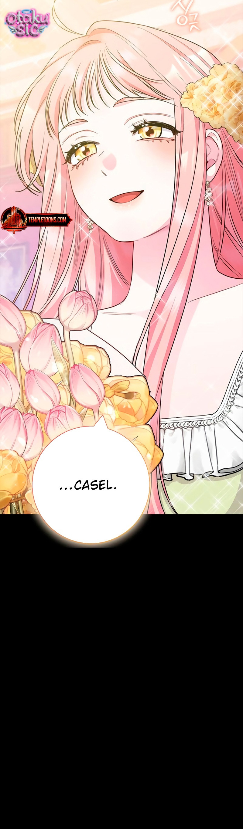 Tôi trở thành mẹ của nam chính bi kịch. - Chap 73 - Trang 14