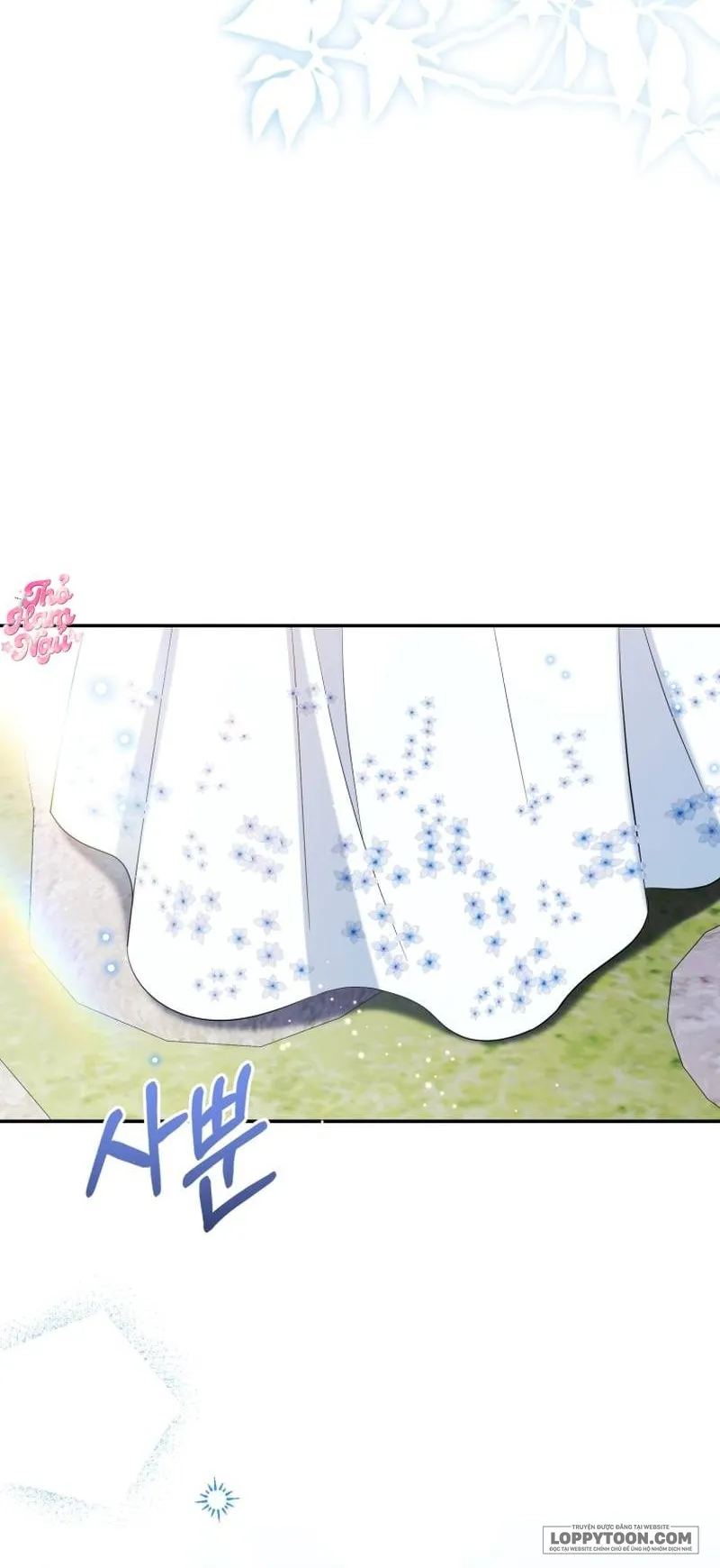 Tôi Trở Thành Người Được Nữ Phản Diện Yêu Thích Nhất - Chap 12 - Trang 13