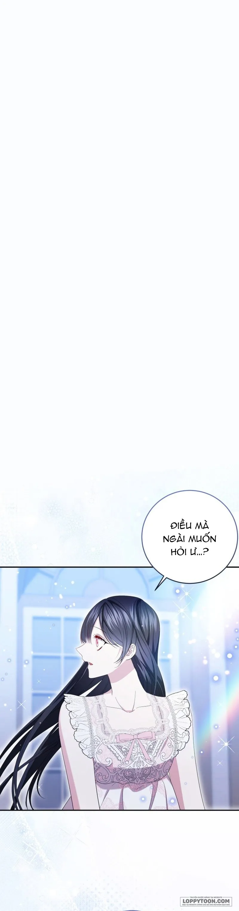 Tôi Trở Thành Người Được Nữ Phản Diện Yêu Thích Nhất - Chap 18 - Trang 2