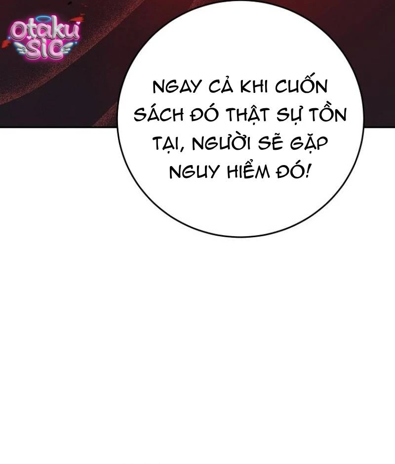 Tôi Trở Thành Người Vợ Đoản Mệnh Của Tên Bạo Chúaa - Chap 22 - Trang 19